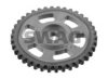 SWAG 30 93 8381 Gear, camshaft